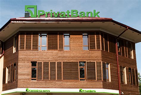 privatbank lv